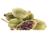 Cardamomo en grano 15g