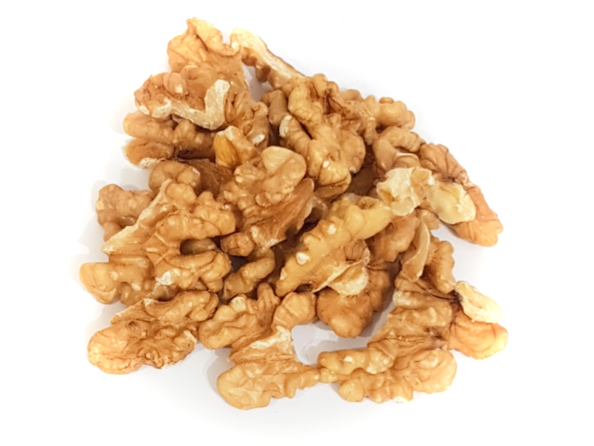 Nueces Mariposa "Cuchiyaco" 100g