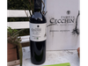 Vino Malbec "Familia Cecchin" 750cc