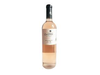 Vino Malbec Rose (seco) Familia Cecchin 750cc