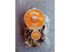 Girgolas Secas Trozadas "Kaiken" 30g