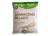Trigo Sarraceno Pelado "Semillas Gauchas" 500g
