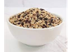 Arroz Mix Integrales y Negro "Pampa Rice" 500g