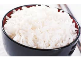 Arroces Mochi "Pampa Grains" 500g