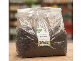 Bocachi 2k CoTePo - UTT