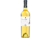 Vino Moscatel de Alejandría "Familia Cecchin"
