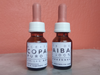 Copaiba 20ml