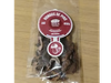 Hongos de Pino Secos "Kaiken" 40g