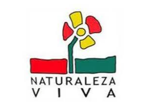 TM "Naturaleza Viva" 60ml