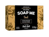 Jabones Vegetales "Soap Me" 90g