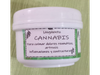 Ungüento de Cannabis 60ml