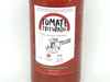 Tomate Triturado "Crece desde el Pie" 1L.
