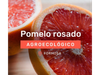 Pomelos Rosados 1K