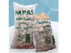 Papas 1k