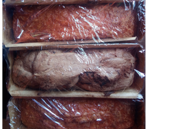 Budines 350g aprox
