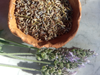 Lavanda (Flor) 50g
