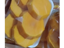 Bandejas para Horno y Salteados