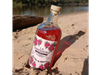 Gin Artesanal con Hibisus "La Emperatríz" 500cc