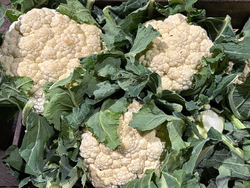 Coliflor 1k