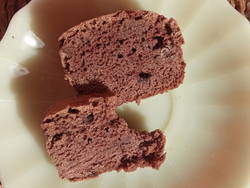 Budines 350g aprox
