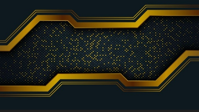 Celulares y Accesorios