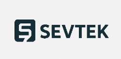 Logo SEVTEK