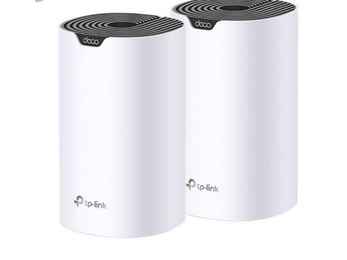 Router tp-link deco s7 a 1900