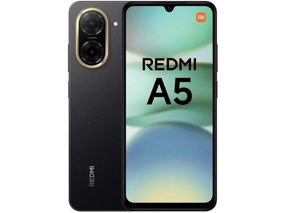 Xiaomi redmi A5 128GB 4G