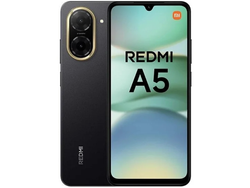 Xiaomi redmi A5 128GB 4G