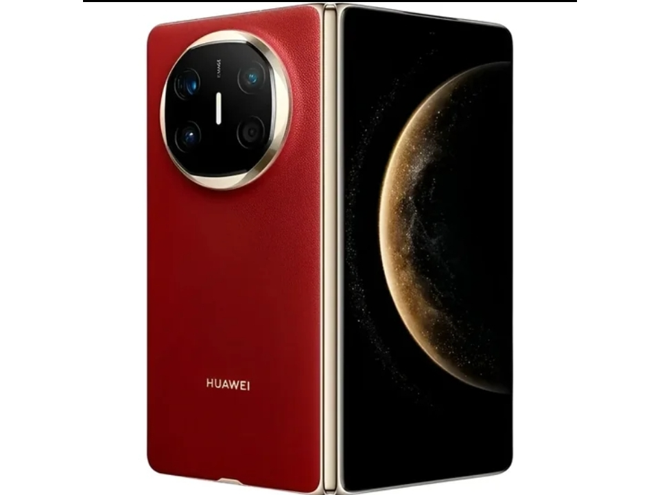 Huawei Mate x6 512GB 5G