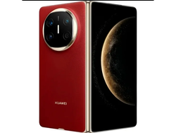 Huawei Mate x6 512GB 5G