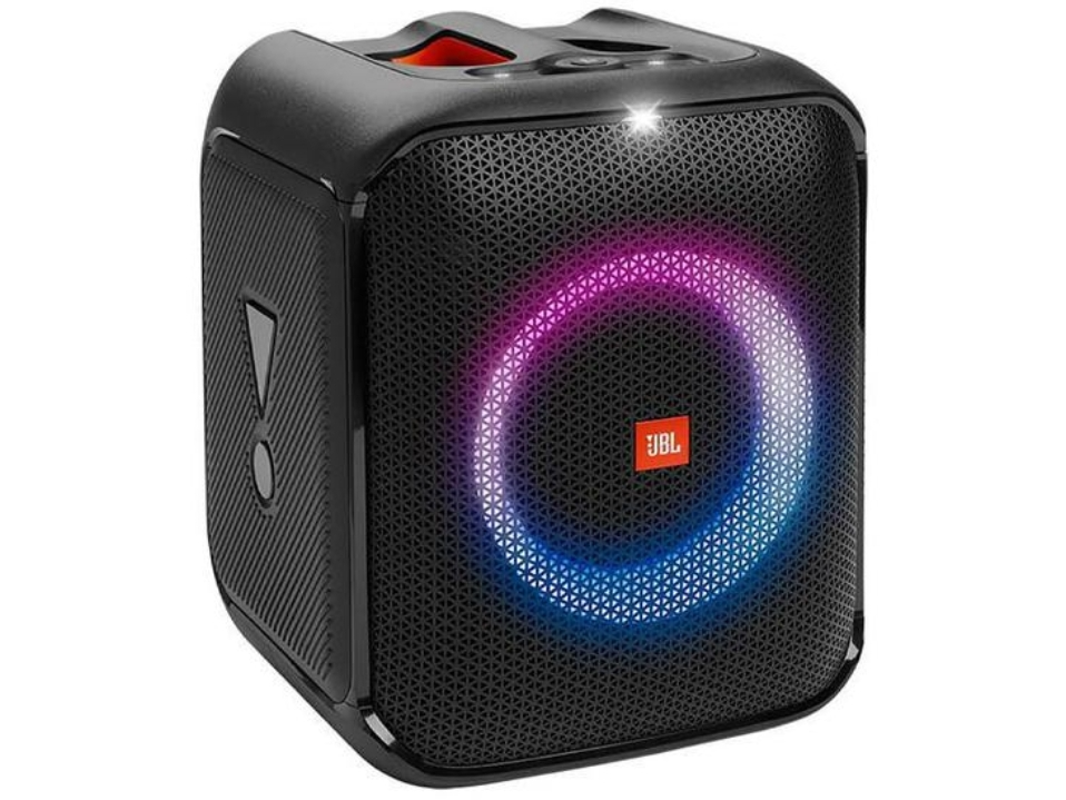 JBL Partybox encore
