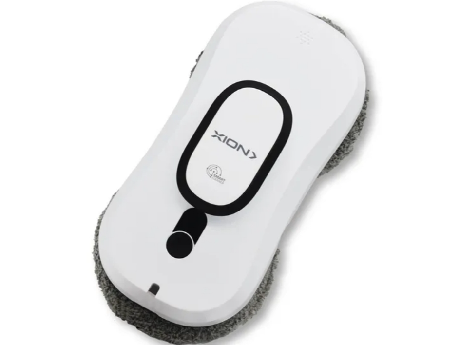 Robot limpia vidrios Xion Xl