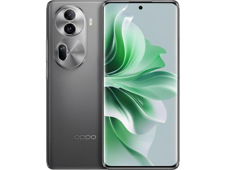 Oppo reno 11 256GB 5G