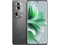 Oppo reno 11 256GB 5G
