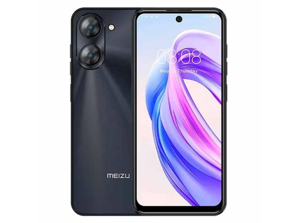 Meizu mblu 128GB 4G