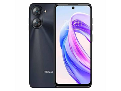 Meizu mblu 128GB 4G