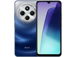 Xiaomi 14C 256GB 4G 8ram