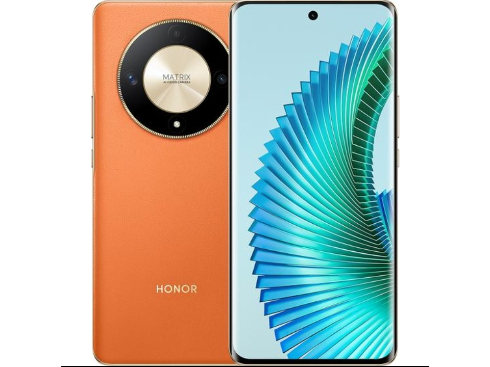 Honor magic 6 lite 256GB 5G