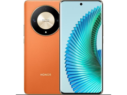 Honor magic 6 lite 256GB 5G