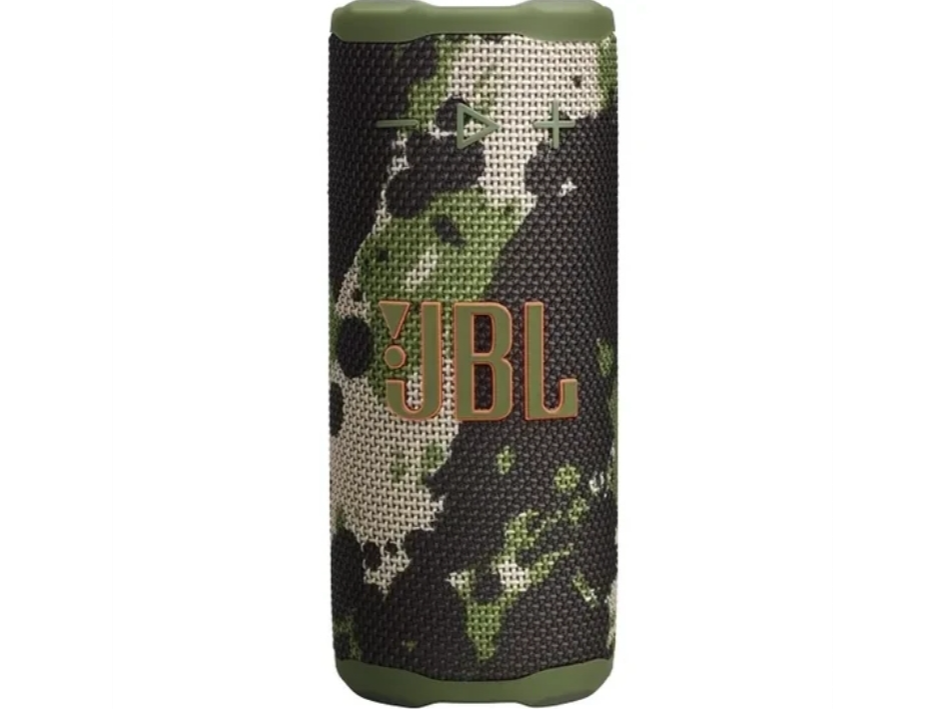 JBL Grip bluetooth