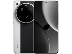 Xiaomi 15 Ultra 512GB 5G