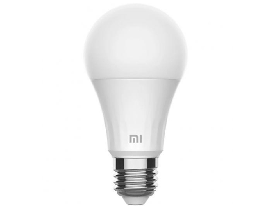 Lámpara Led xiaomi smart