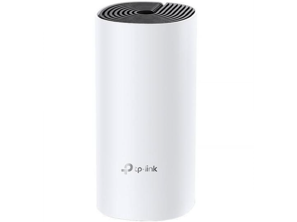 Router tp link deco m4 ac1200