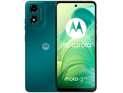 Motorola moto g04 256GB 4G