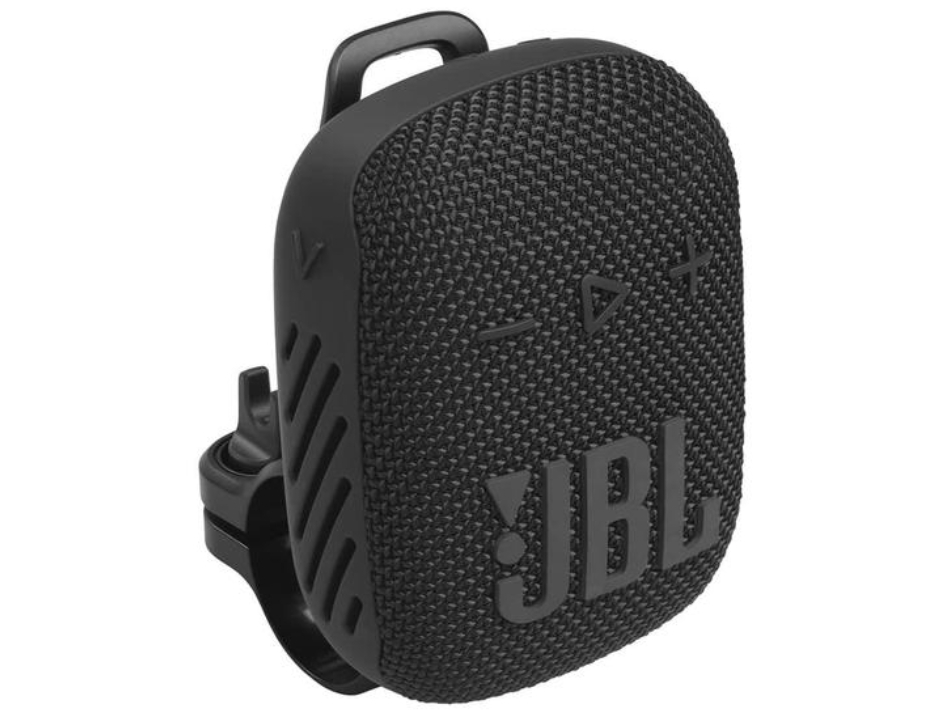 JBL wind 3s