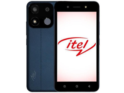 Itel A18S 32GB 3G