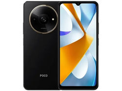 Xiaomi poco C61 128GB 4G