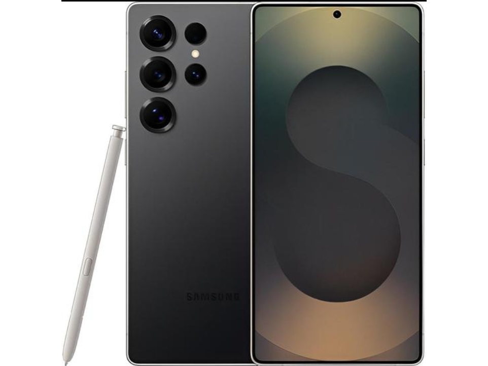 Samsung s25 Ultra 512GB 5G
