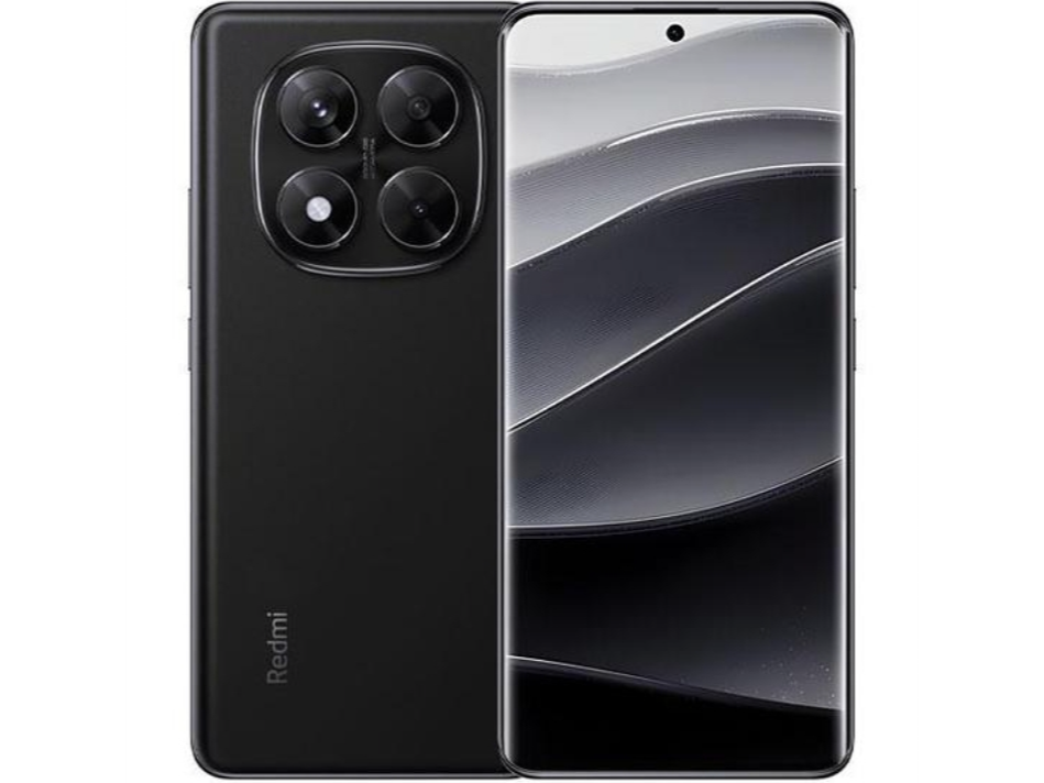 Xiaomi redmi note 14 pro 256Gb